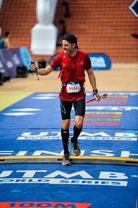 BIB: 5054, 100
                            <button type="button" onclick="openModal(22753620)" class="btn btn-primary btn-sm float-right btn-popup" data-toggle="modal" data-target=".modal-high-quality">
                        <i class="fas fa-shopping-cart"></i> Add to Cart
                    </button>
                                            <button type="button" onclick="isThisMe(22753620, true)" class="btn btn-success btn-sm float-right btn-popup btn-isme hidden" data-toggle="tooltip" data-placement="bottom" title="นี่คือรูปของคุณใช่ไหม คลิกที่นี่เพื่อเอาเข้าอัลบั้ม">
                        <i class="fas fa-plus"></i> Add to album
                    </button>
                    <button type="button" onclick="isThisMe(22753620, false)" class="btn btn-warning btn-sm float-right btn-popup btn-isnotme hidden">
                        <i class="fas fa-ban"></i> Remove from album
                    </button>